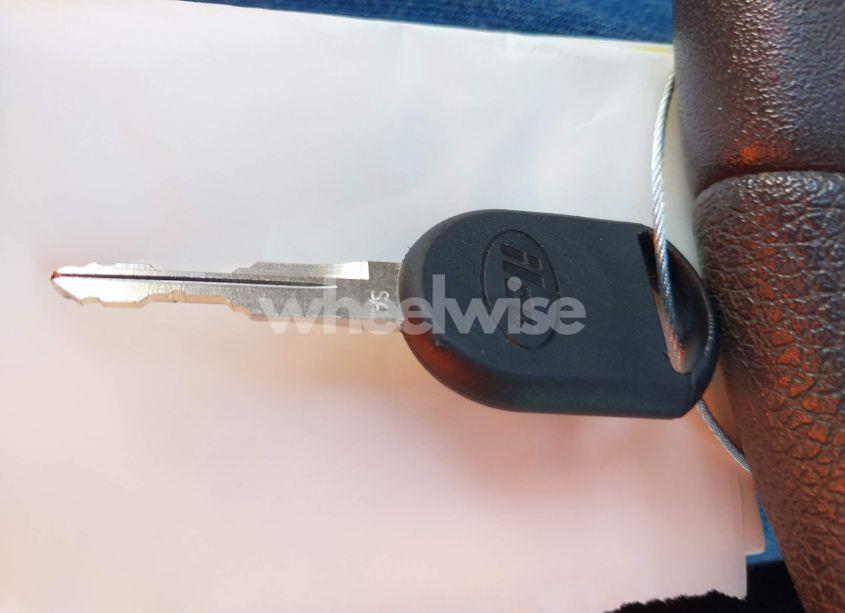 Photo 11 of 2011 Ford Mustang V6 (VIN 1ZVBP8AM1B5128884)