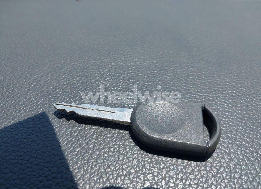 Photo 11 of 2011 Ford Mustang V6 (VIN 1ZVBP8AM1B5142722)