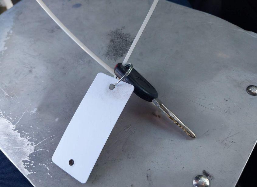 Photo 11 of 2011 Ford Mustang V6 PREMIUM (VIN 1ZVBP8AM1B5159004)