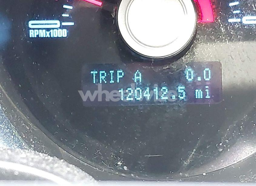 Photo 15 of 2012 Ford Mustang V6 (VIN 1ZVBP8AM1C5205321)