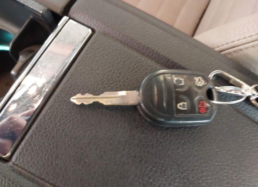 Photo 11 of 2012 Ford Mustang V6 PREMIUM (VIN 1ZVBP8AM1C5235726)