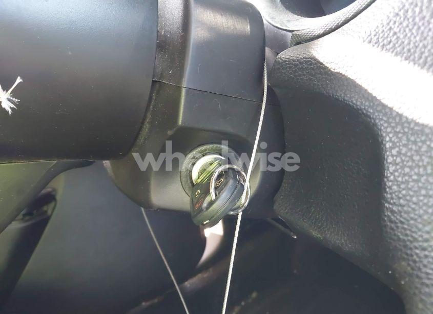 Photo 11 of 2012 Ford Mustang V6 (VIN 1ZVBP8AM1C5246631)