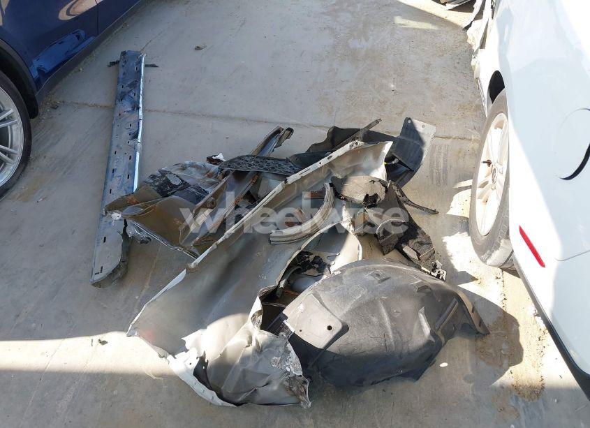 Photo 12 of 2012 Ford Mustang V6 (VIN 1ZVBP8AM1C5246631)