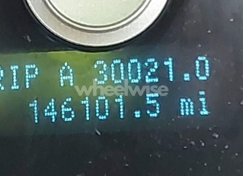 Photo 16 of 2012 Ford Mustang V6 (VIN 1ZVBP8AM1C5246631)