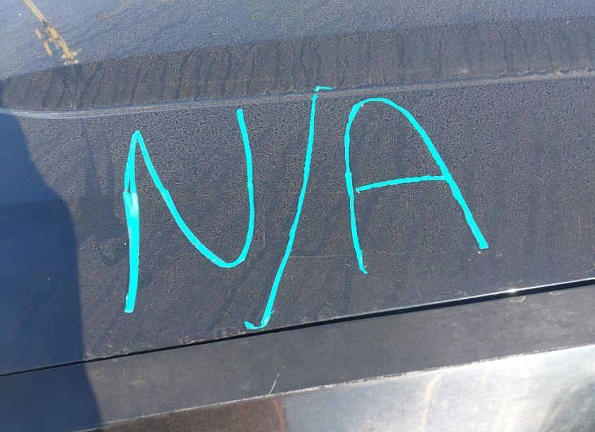 Photo 10 of 2012 Ford Mustang V6 (VIN 1ZVBP8AM1C5258794)