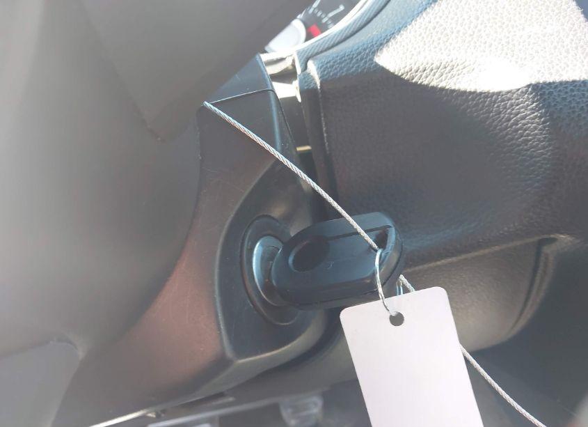 Photo 11 of 2012 Ford Mustang V6 (VIN 1ZVBP8AM1C5258794)