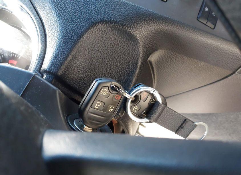 Photo 11 of 2012 Ford Mustang V6 (VIN 1ZVBP8AM1C5280133)