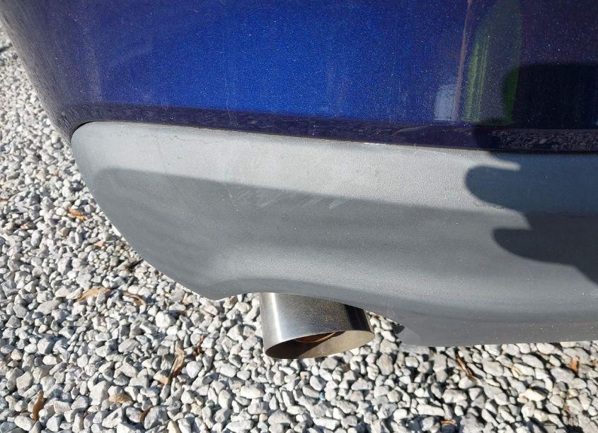 Photo 17 of 2012 Ford Mustang V6 (VIN 1ZVBP8AM1C5280133)