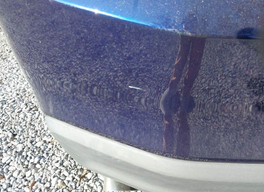 Photo 6 of 2012 Ford Mustang V6 (VIN 1ZVBP8AM1C5280133)