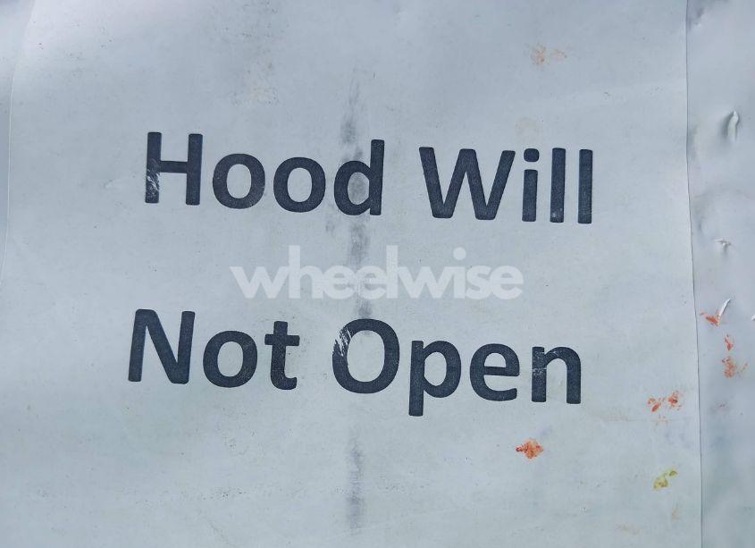 Photo 10 of 2013 Ford Mustang V6 (VIN 1ZVBP8AM1D5261762)