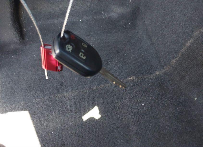 Photo 11 of 2013 Ford Mustang V6 PREMIUM (VIN 1ZVBP8AM1D5267982)