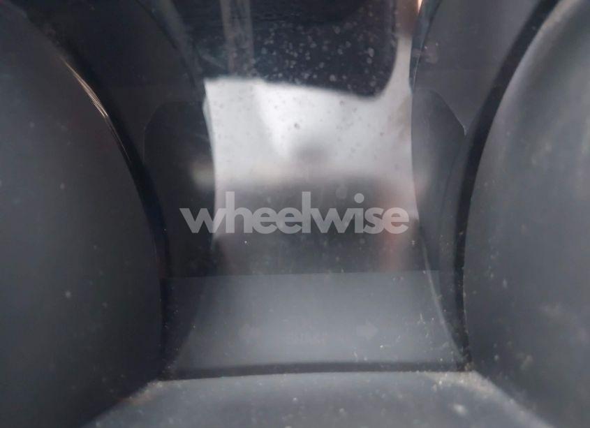 Photo 14 of 2013 Ford Mustang V6 PREMIUM (VIN 1ZVBP8AM1D5278643)