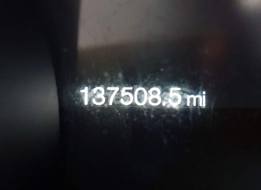 Photo 7 of 2013 Ford Mustang V6 PREMIUM (VIN 1ZVBP8AM1D5278643)