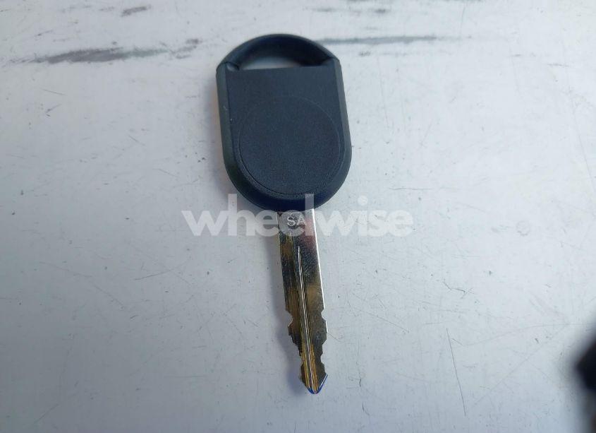 Photo 11 of 2014 Ford Mustang V6 PREMIUM (VIN 1ZVBP8AM1E5201949)