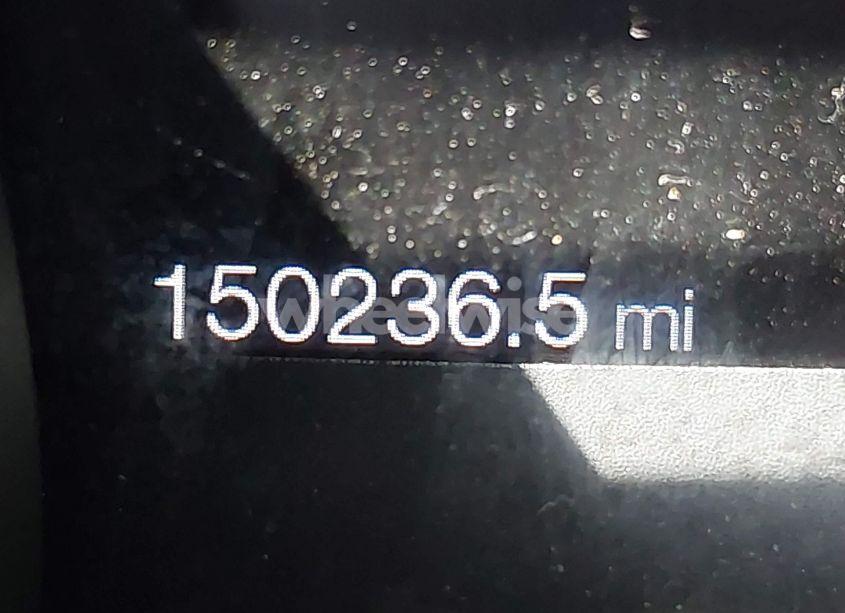 Photo 15 of 2014 Ford Mustang V6 PREMIUM (VIN 1ZVBP8AM1E5201949)