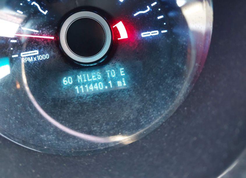 Photo 16 of 2014 Ford Mustang V6 (VIN 1ZVBP8AM1E5211140)