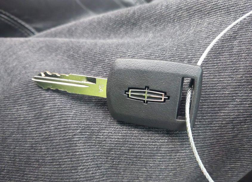 Photo 11 of 2014 Ford Mustang V6 PREMIUM (VIN 1ZVBP8AM1E5236555)