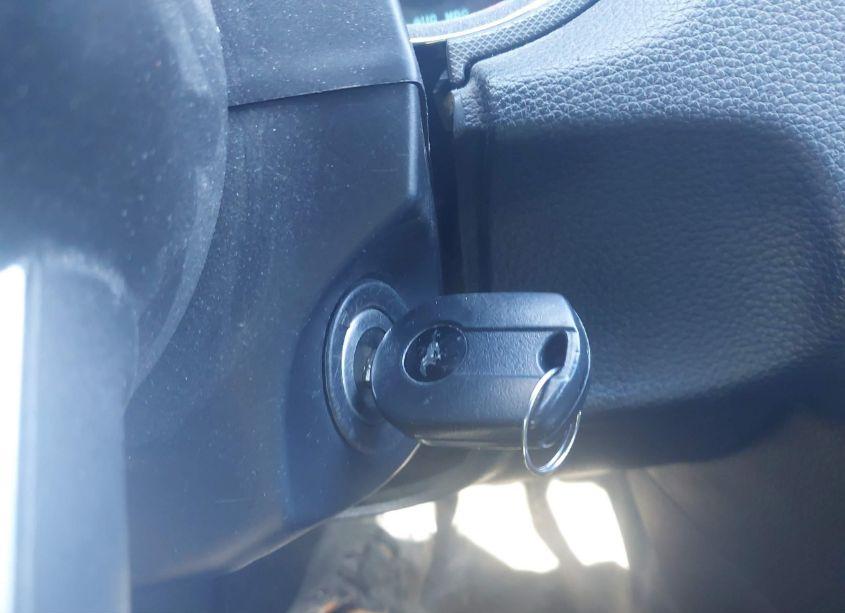 Photo 11 of 2014 Ford Mustang V6 (VIN 1ZVBP8AM1E5330497)