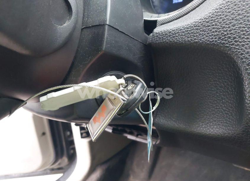 Photo 11 of 2011 Ford Mustang V6 (VIN 1ZVBP8AM2B5125492)