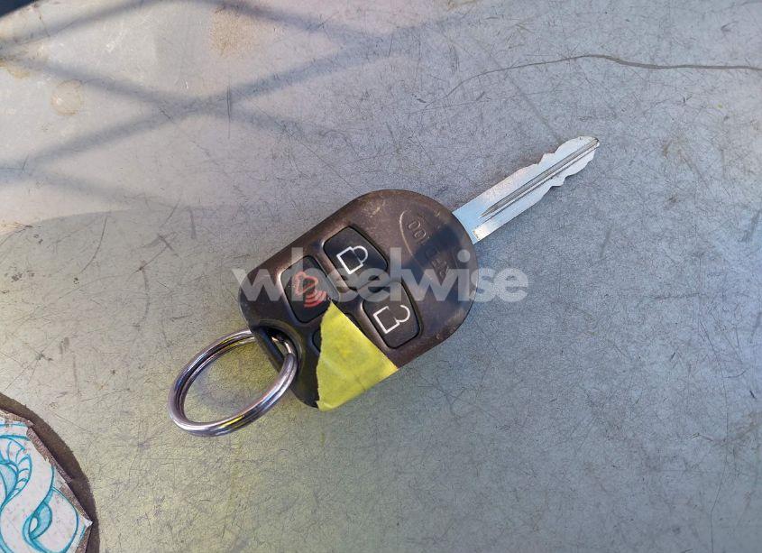 Photo 11 of 2012 Ford Mustang V6 PREMIUM (VIN 1ZVBP8AM2C5205652)