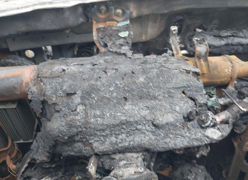 Photo 7 of 2012 Ford Mustang V6 PREMIUM (VIN 1ZVBP8AM2C5230809)