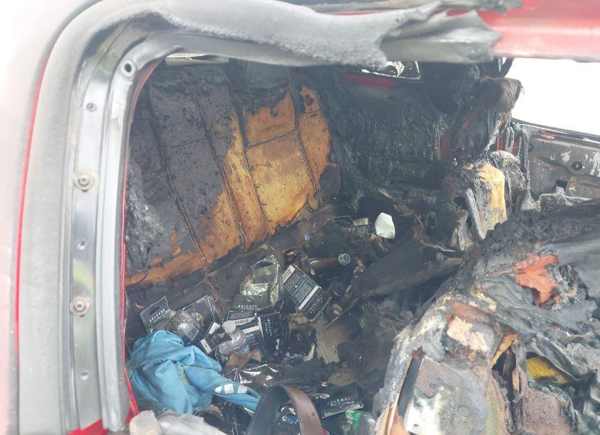 Photo 8 of 2012 Ford Mustang V6 PREMIUM (VIN 1ZVBP8AM2C5230809)