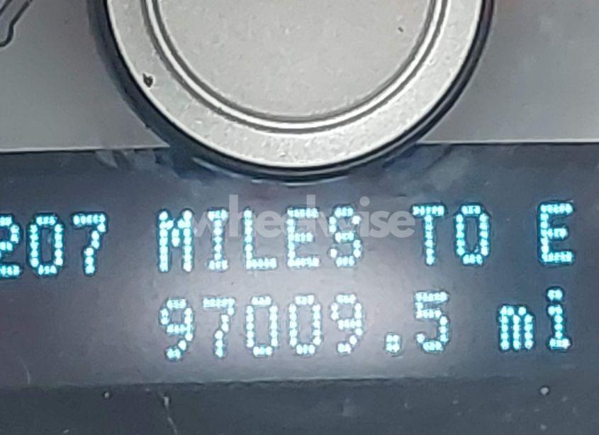 Photo 15 of 2012 Ford Mustang V6 PREMIUM (VIN 1ZVBP8AM2C5269495)