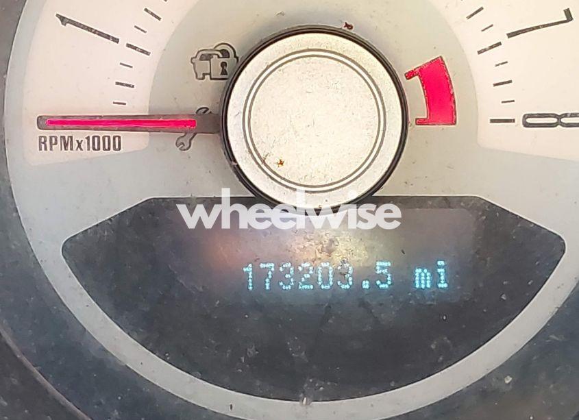 Photo 15 of 2012 Ford Mustang V6 PREMIUM (VIN 1ZVBP8AM2C5273658)