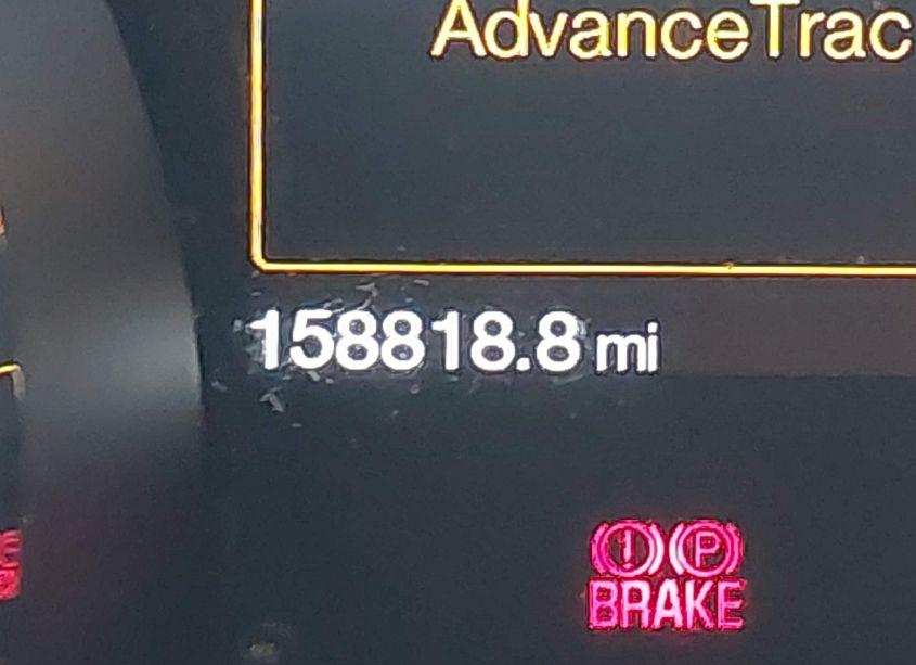 Photo 15 of 2014 Ford Mustang V6 PREMIUM (VIN 1ZVBP8AM2E5201328)