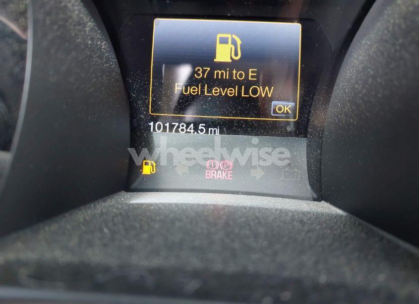 Photo 15 of 2014 Ford Mustang V6 PREMIUM (VIN 1ZVBP8AM2E5280063)