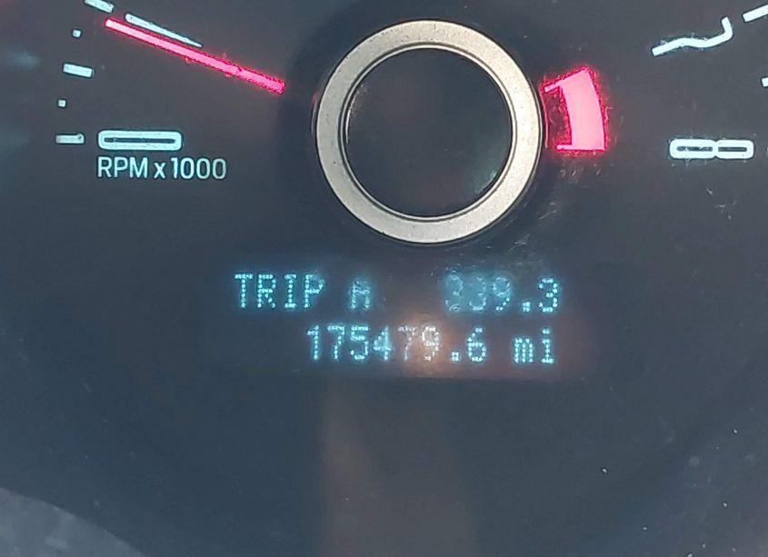 Photo 15 of 2014 Ford Mustang V6 (VIN 1ZVBP8AM2E5286851)