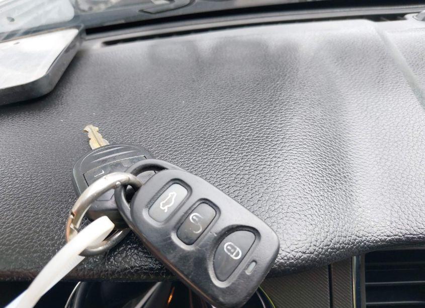 Photo 11 of 2014 Ford Mustang V6 (VIN 1ZVBP8AM2E5334705)