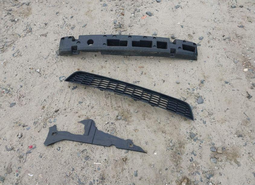 Photo 12 of 2014 Ford Mustang V6 (VIN 1ZVBP8AM2E5334705)