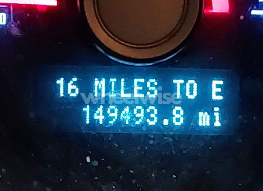 Photo 13 of 2011 Ford Mustang V6 (VIN 1ZVBP8AM3B5116946)