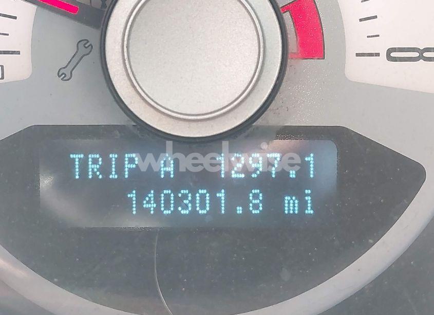 Photo 15 of 2011 Ford Mustang V6 PREMIUM (VIN 1ZVBP8AM3B5120818)