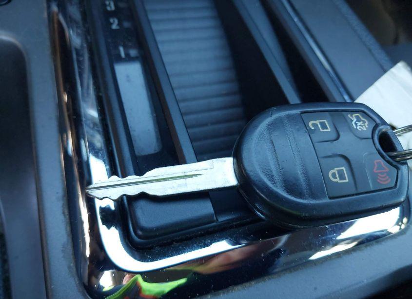 Photo 11 of 2011 Ford Mustang V6 (VIN 1ZVBP8AM3B5138462)