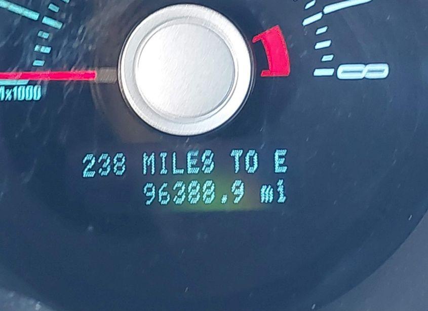 Photo 15 of 2011 Ford Mustang V6 (VIN 1ZVBP8AM3B5138462)