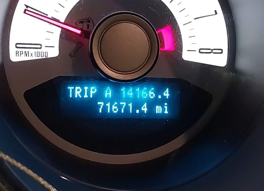 Photo 16 of 2011 Ford Mustang V6 PREMIUM (VIN 1ZVBP8AM3B5149459)