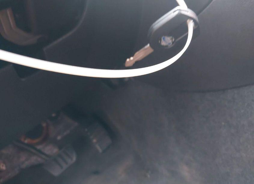 Photo 11 of 2012 Ford Mustang V6 (VIN 1ZVBP8AM3C5202839)