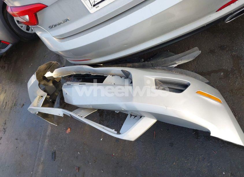 Photo 12 of 2012 Ford Mustang V6 (VIN 1ZVBP8AM3C5206549)