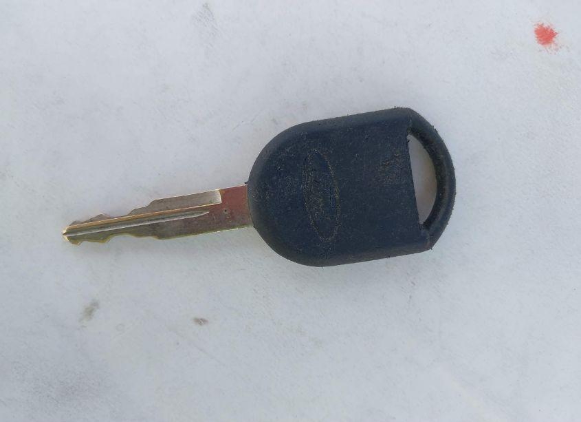 Photo 11 of 2012 Ford Mustang V6 PREMIUM (VIN 1ZVBP8AM3C5225084)