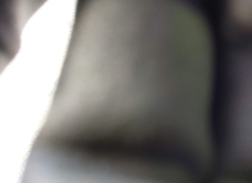 Photo 10 of 2012 Ford Mustang V6 PREMIUM (VIN 1ZVBP8AM3C5233685)