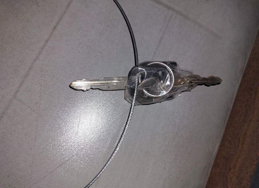 Photo 11 of 2012 Ford Mustang V6 (VIN 1ZVBP8AM3C5239244)