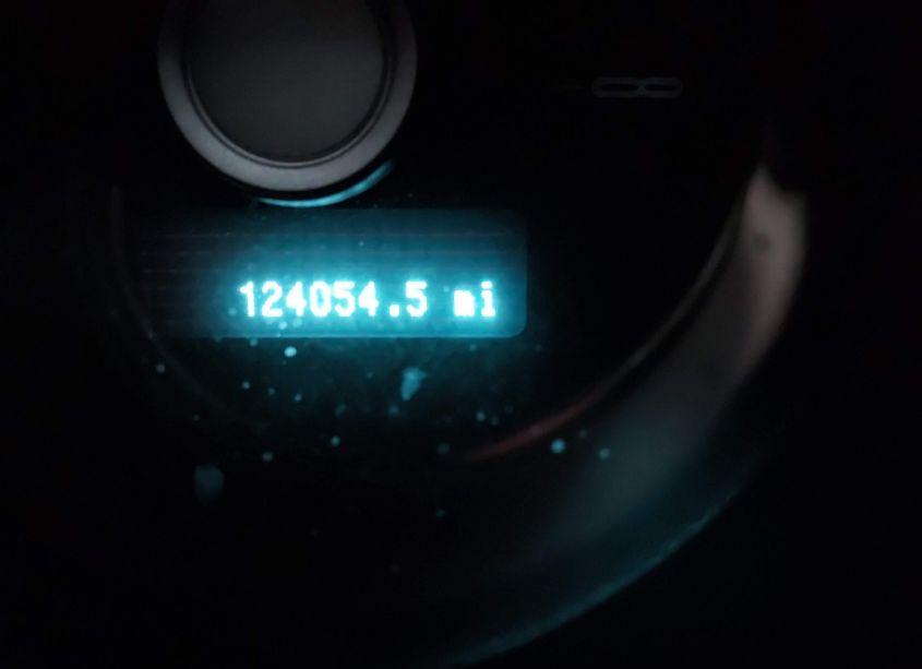 Photo 15 of 2012 Ford Mustang V6 (VIN 1ZVBP8AM3C5239244)