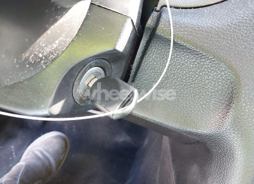 Photo 11 of 2012 Ford Mustang V6 (VIN 1ZVBP8AM3C5263057)