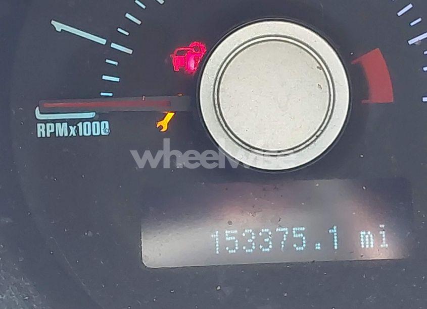 Photo 15 of 2012 Ford Mustang V6 (VIN 1ZVBP8AM3C5263057)