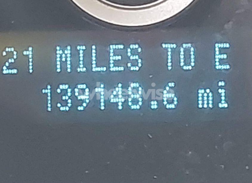 Photo 15 of 2013 Ford Mustang V6 (VIN 1ZVBP8AM3D5215494)