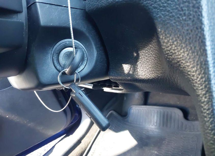 Photo 11 of 2013 Ford Mustang V6 (VIN 1ZVBP8AM3D5259740)