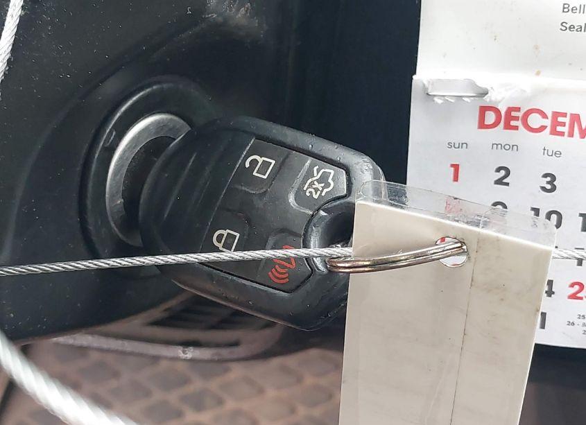 Photo 11 of 2013 Ford Mustang V6 (VIN 1ZVBP8AM3D5278840)