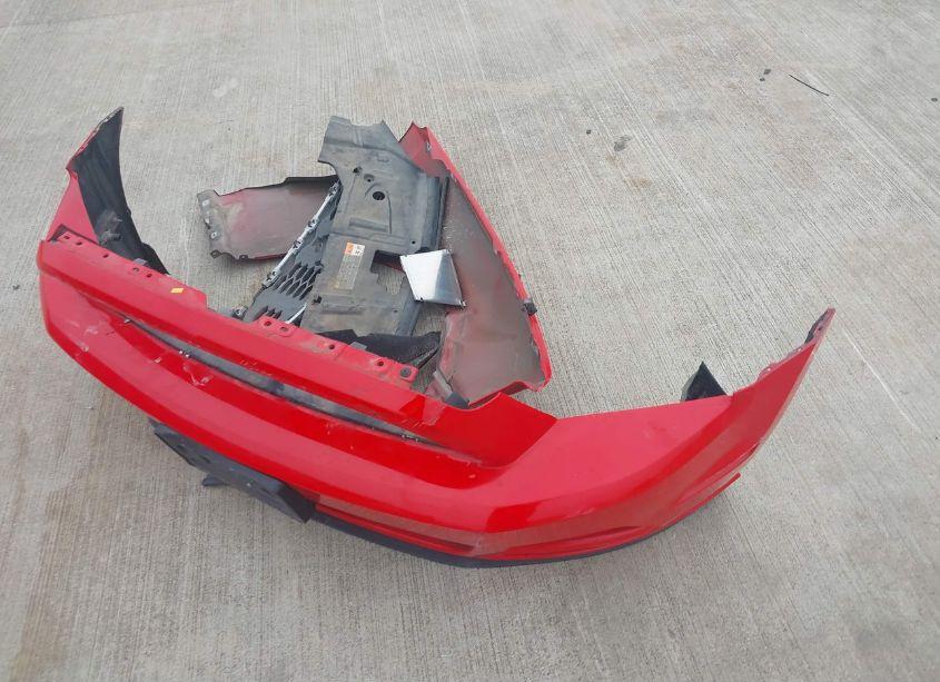 Photo 12 of 2013 Ford Mustang V6 (VIN 1ZVBP8AM3D5278840)